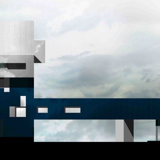 L'Autorità Portuale ci riprova: lanciato il bando per una nuova sede. Italia Nostra: "basta sprechi"