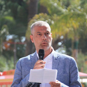 Giovani, in provincia di Savona tra lavoro e difficoltà abitative è allarme per la Cgil: "Non è emergenza, è fallimento strutturale" Giovani, in provincia di Savona tra lavoro e difficoltà abitative è allarme per la Cgil: "Non è emergenza, è fallimento strutturale"