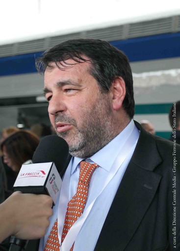 Immagine di repertorio