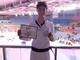 Taekwondo, il savonese Alessandro Cursano si qualifica ai campionati Europei Under 21 Taekwondo, il savonese Alessandro Cursano si qualifica ai campionati Europei Under 21