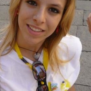 Anna Pesce;
