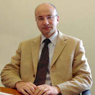 Visita a sorpresa per la centrale Tirreno Power: questa mattina a Vado Ligure è arrivato il nuovo direttore Andrea De Vito