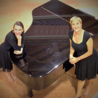 La musica e le storie della Grande Guerra al Teatro di Noli