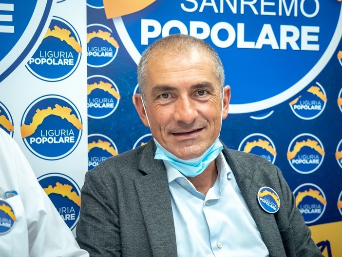 Tutela di anziani e soggetti con disabilità, per la Liguria stanziati 2 milioni fino al 2024