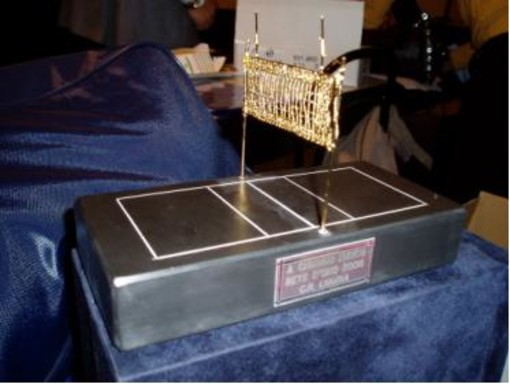 Alassio: la città diventa capitale del volley ligure ospitando il Volley Day