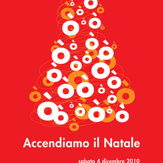 Cairo: Accendiamo il Natale, la grande festa dedicata ai bambini