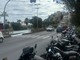 Albissola, verso la rimozione l'attraversamento pedonale sull'Aurelia in Piazza Rossello Albissola, verso la rimozione l'attraversamento pedonale sull'Aurelia in Piazza Rossello
