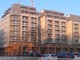 Regione Liguria, al via gli investimenti in edilizia residenziale: a Savona riqualificazione aree Balbontin Regione Liguria, al via gli investimenti in edilizia residenziale: a Savona riqualificazione aree Balbontin