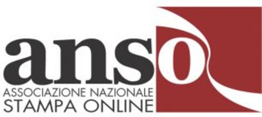 Da Alghero il primo quotidiano italiano in lingua catalana