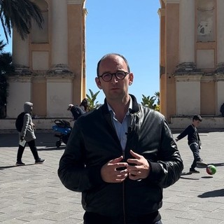 Commercio a Finale, Guzzi chiede incentivi alle imprese: “Necessario aiutare nuove imprese e giovani”