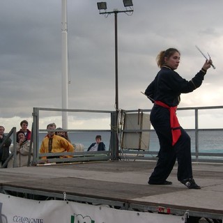 immagine di repertorio