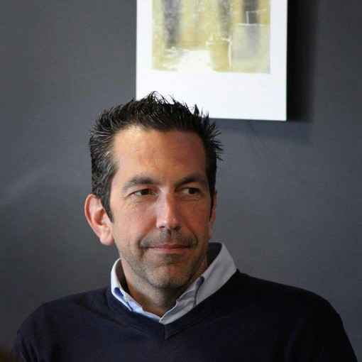 Savona, Arboscello (PD) risponde a Nicolick: "Parole offensive che aumentano la tensione sociale" Savona, Arboscello (PD) risponde a Nicolick: "Parole offensive che aumentano la tensione sociale"