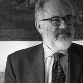 L’Ordine degli Architetti PPC della provincia di Savona presenta il seminario  La progettazione all’estero