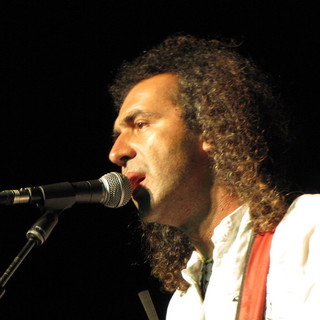 Andora, torna “Itinerando al lunedi” rassegna di concerti con la direzione artistica di Nando Rizzo