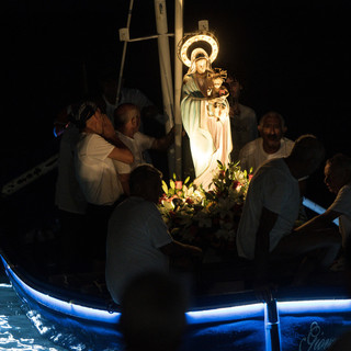 Foto Davide Roncarolo