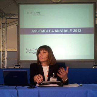 Immagini dell' iniziativa