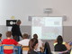 Assonautica Savona insegna ai bambini ad ascoltare la richiesta d'aiuto del Mare (FOTO)