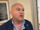 Caccia con arco e frecce, Piana chiarisce: “Nessuna deregulation” (Video) Caccia con arco e frecce, Piana chiarisce: “Nessuna deregulation” (Video)