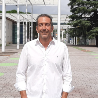 Funivie, Arboscello (Pd):"Serve una soluzione urgente per la Cassa Integrazione bloccata da quasi sei mesi"