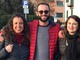 Nasce "AlbisolaGentile", un nuovo spazio dedicato alle azioni gentili in città