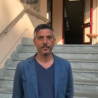 Punto nascite di Savona, l'ex consigliere regionale Melis: "Fare azione politica organica per stanare eventuali agguati"