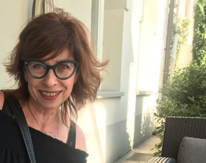 C'è anche un pizzico di Savona in questa Miss Italia 2019, grazie alle acconciature di Antonella Magaraggia