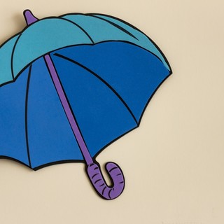 Adesivi murali personalizzabili per interior design