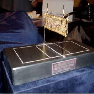 Alassio: la città diventa capitale del volley ligure ospitando il Volley Day