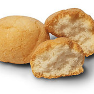 Fine settimana a Sassello con la Festa dell’Amaretto