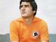 Agostino Di Bartolomei Agostino Di Bartolomei