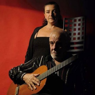 Savona: alla Cappella Sistina lo spettacolo ‘Anima Mundi’, un progetto in cui musica e spiritualità s'incontrano