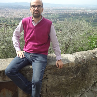 Andrea Toso nuovo Segretario del Partito Democratico di Albisola Superiore