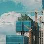 Transizione post-PNRR e qualificazione aziendale: Andrea Terranova di SOA Semplice analizza le nuove sfide per le PMI delle costruzioni