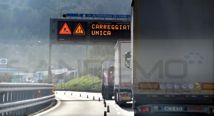 Immagine di repertorio Immagine di repertorio