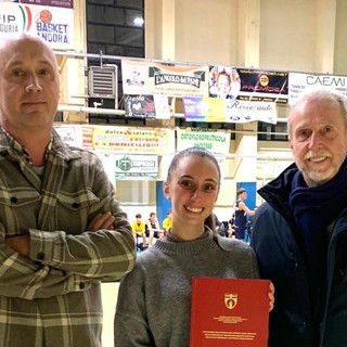 Parkinson e Attività Fisica Adattata: Andora prima nel Savonese con il progetto AFA