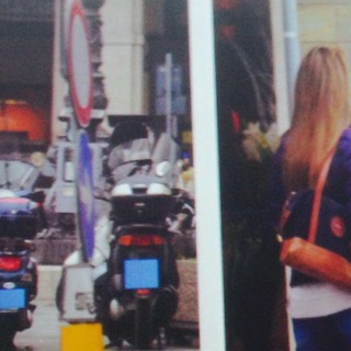 "Case di appuntamenti" in via Ponchielli e via Nizza a Savona per un giro di affari di 6 mila euro al giorno: dal professionista allo studente i clienti