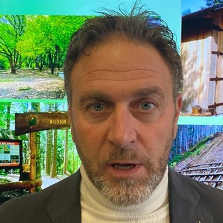 Agroalimentare, stanziati 250mila euro per valorizzare le produzioni agricole, enogastronomiche e ittiche della Liguria