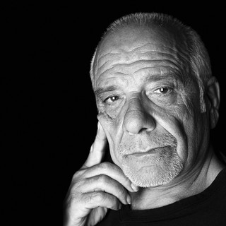 Terzo appuntamento con Armando Corsi per la rassegna musicale nelle Grotte di Borgio Verezzi "In Punta di Suono"