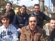 Cairo Montenotte: tutto pronto per il debutto di “Ciò che vide il maggiordomo” Cairo Montenotte: tutto pronto per il debutto di “Ciò che vide il maggiordomo”