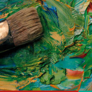 Savona:&amp;quot;Art&amp;#039;in Libert&amp;agrave;&amp;quot;, al via la pri