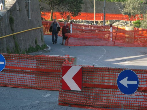Varazze, dopo 2 anni risarcimenti da torta di riso Varazze, dopo 2 anni risarcimenti da torta di riso