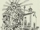 Arciconfraternita di San Giuseppe e SS. Trinità Arciconfraternita di San Giuseppe e SS. Trinità
