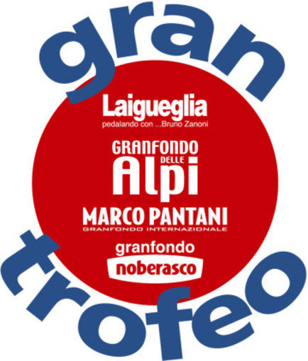 Nella città ingauna torna il Trofeo Noberasco Nella città ingauna torna il Trofeo Noberasco