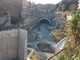 Riparte l'Aurelia bis: entro fine aprile il bando per il completamento a Savona (FOTO e VIDEO)