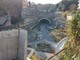 Riparte l'Aurelia bis: entro fine aprile il bando per il completamento a Savona (FOTO e VIDEO) Riparte l'Aurelia bis: entro fine aprile il bando per il completamento a Savona (FOTO e VIDEO)