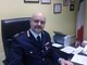 Addio ad Angelo Di Palma: l'agente della stradale aveva prestato servizio a Carcare