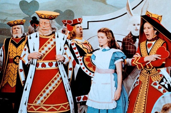 Tradizionale spettacolo natalizio a Zinola Tradizionale spettacolo natalizio a Zinola