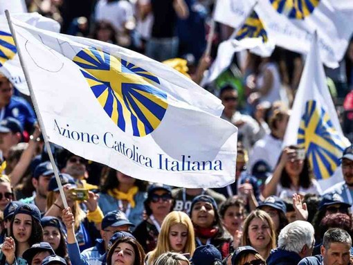 Foto comunicato stampa Foto comunicato stampa