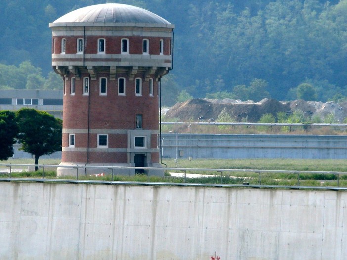Bonifica ex Acna di Cengio, botta e risposta in Consiglio regionale