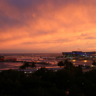 Il vibratore rotante: il più efficace dei sex toys